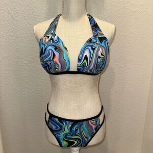 Sports Illustrated Swim - Bikini